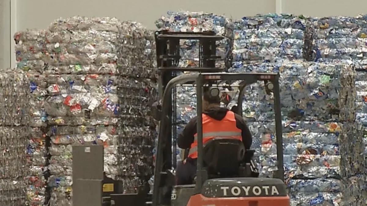 romania rol cheie reciclare producere energie sistem garantie returnare romania rol cheie reciclare producere energie sistem garantie returnare