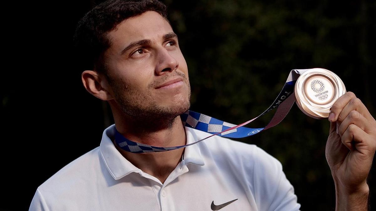 thiago braz acuzat de dopaj