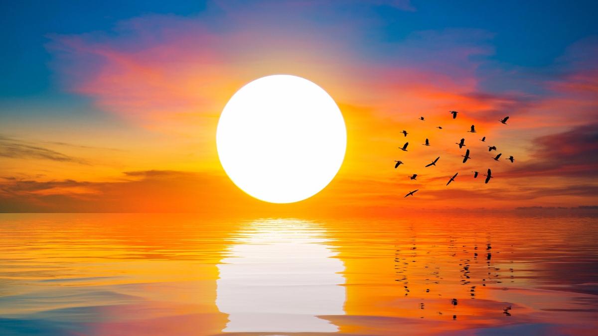 anm prognoza meteo vremea romania temperaturi vara val aer cald