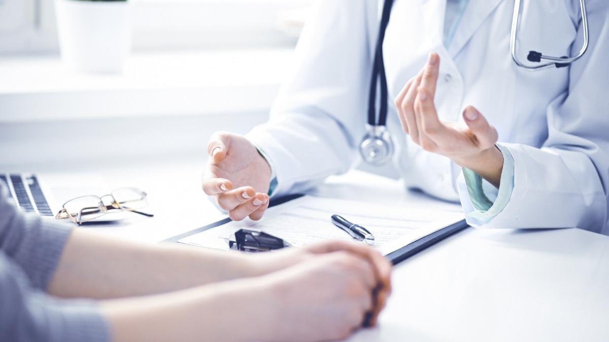 asigurare sanatate contributie romania angajat