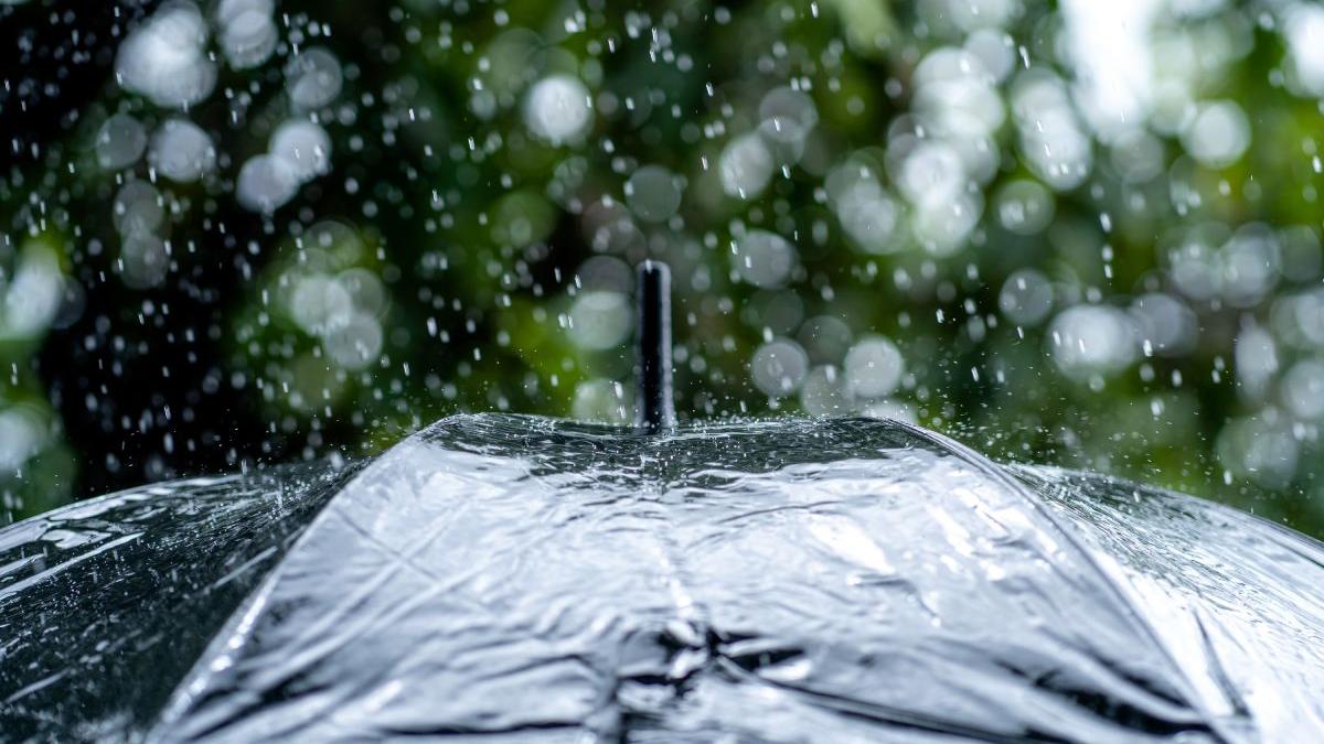 avertizare meteo anm vreme rea 15 judete cod galben