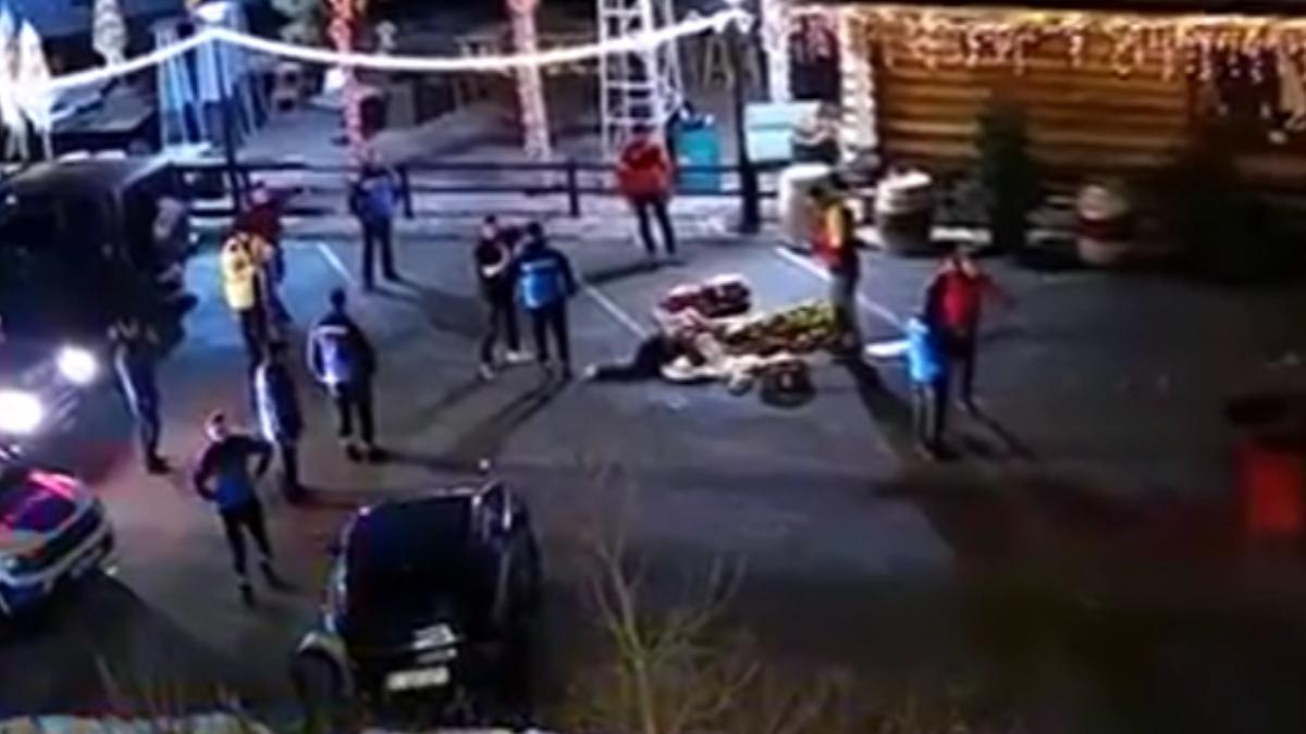 dezvaluiri crima padina probe judecatori inculpati fii vrajitoarei sidonia eliberare arest