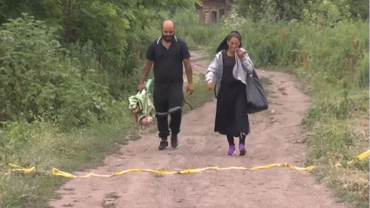 film crima raisa moarte violenta verisor 15 ani povestit anchetatori