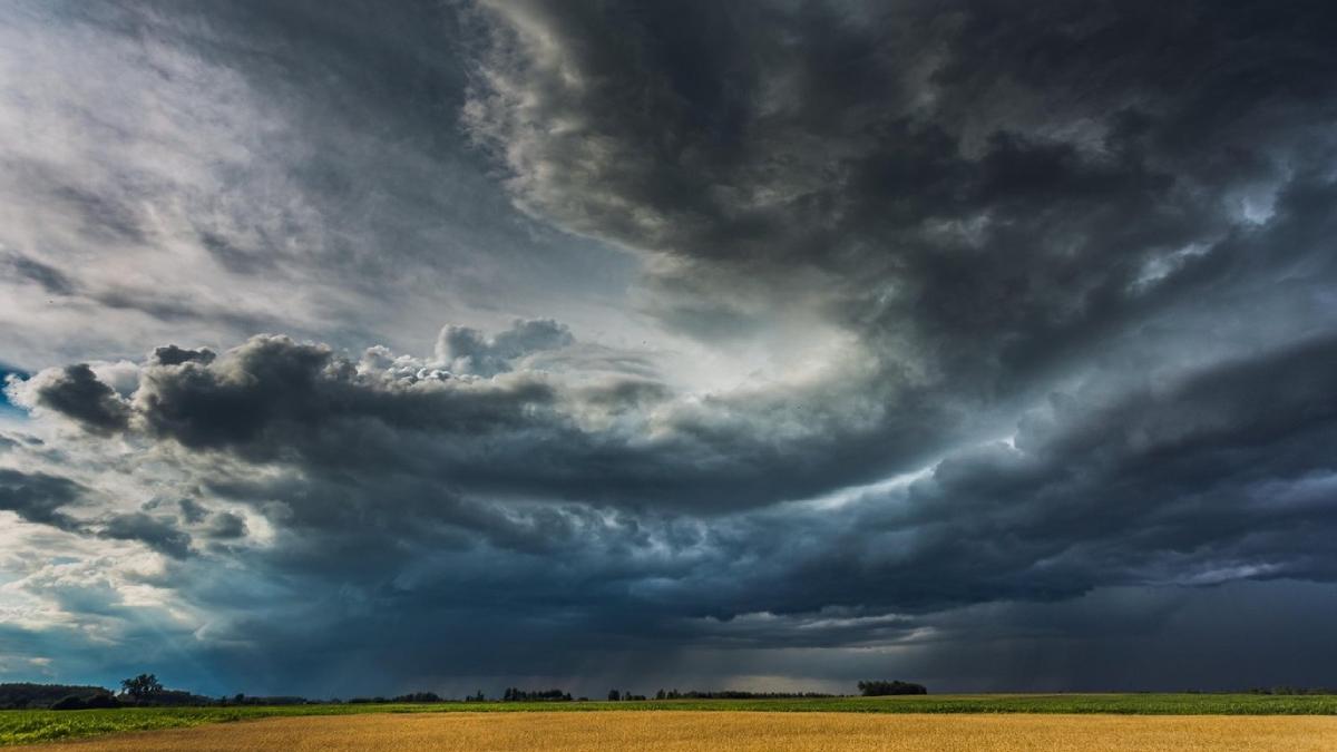 informare meteo furtuni grindina romania ploi 30 mai 2024