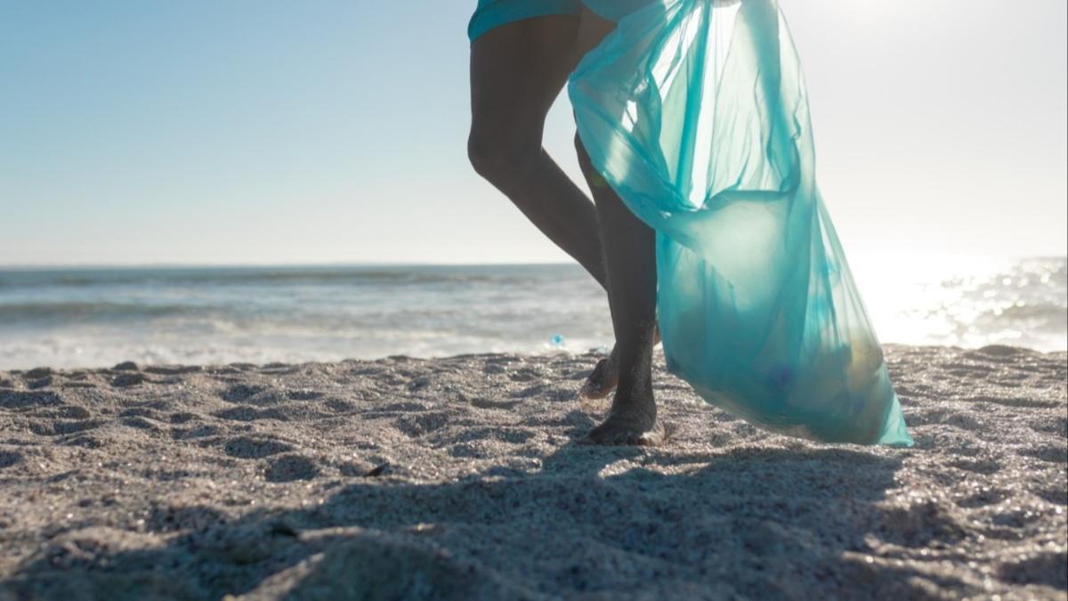 marea neagra pericol deseuri raport mediu