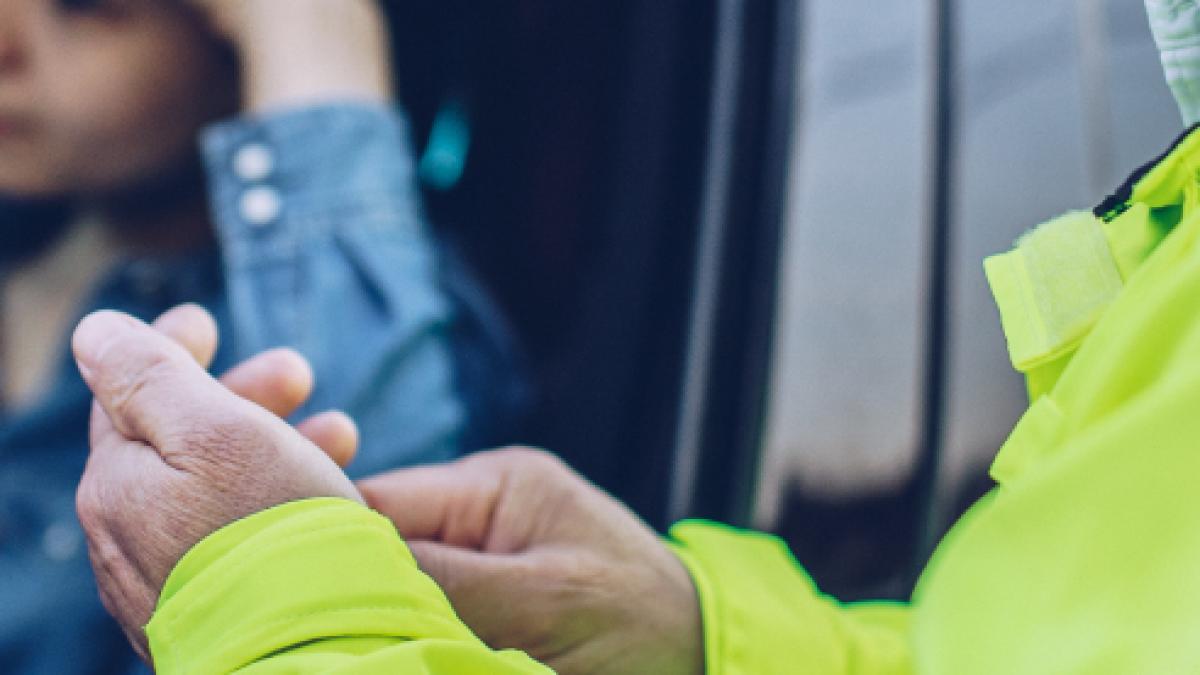 masura guvern psd amenzile nu se modifica dupa crestere salariu minim