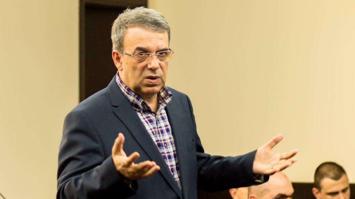 primar constanta vergil chitac investitii fonduri europene termoficare constanta