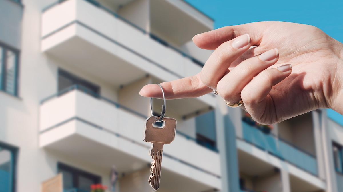 profitabilitate investitii imobiliare apartament andrei zaharia trainer financiar