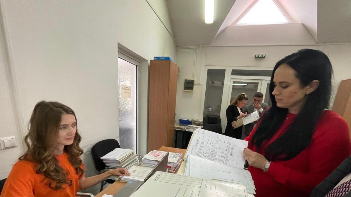 recalcularea pensiilor simona bucura oprescu