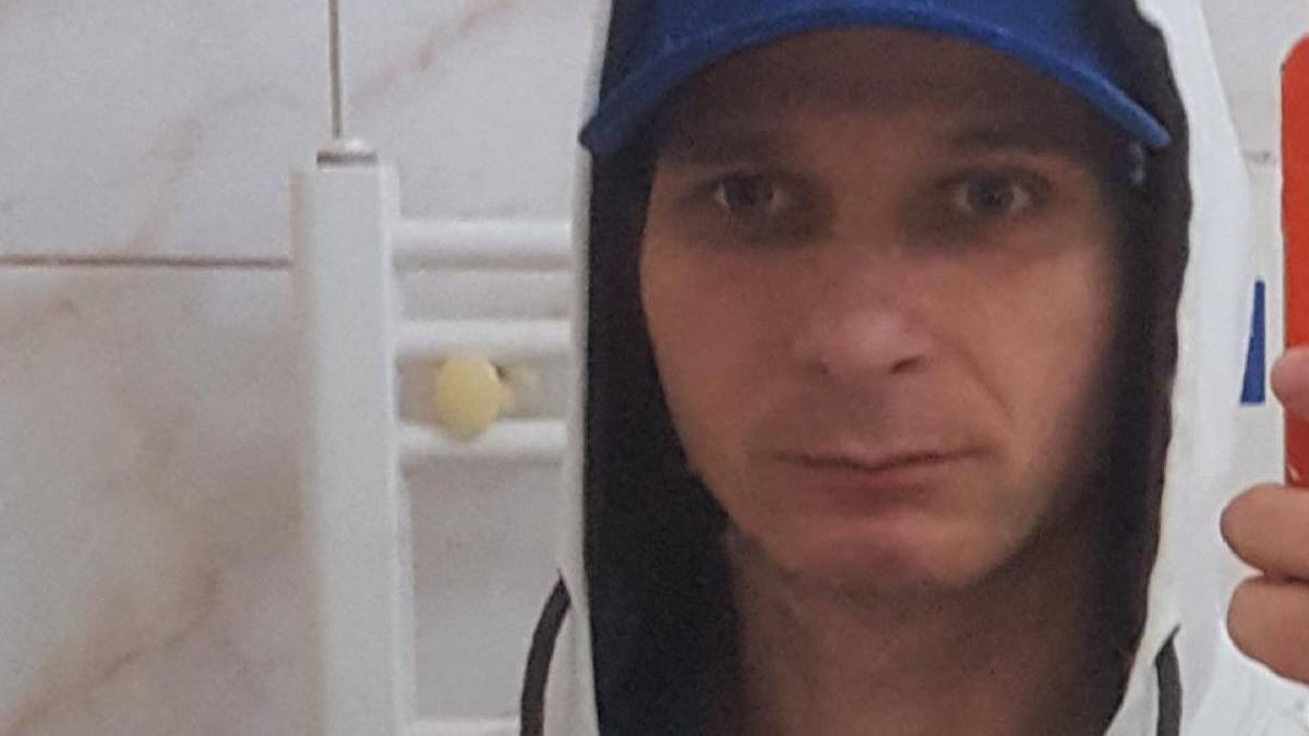 romaeo barbat fetesti murit incercat construiasca bomba artizanala