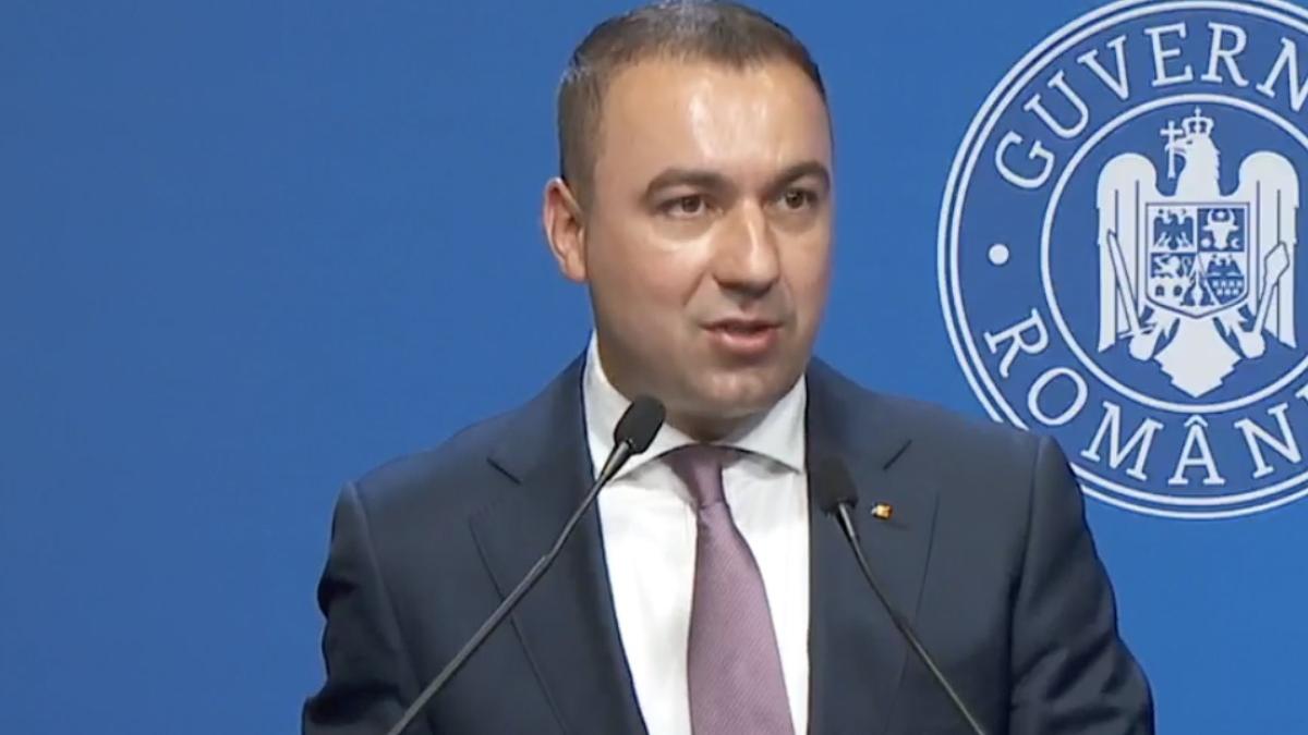 romani completare online cereri eliberare documente investitii digitalizare