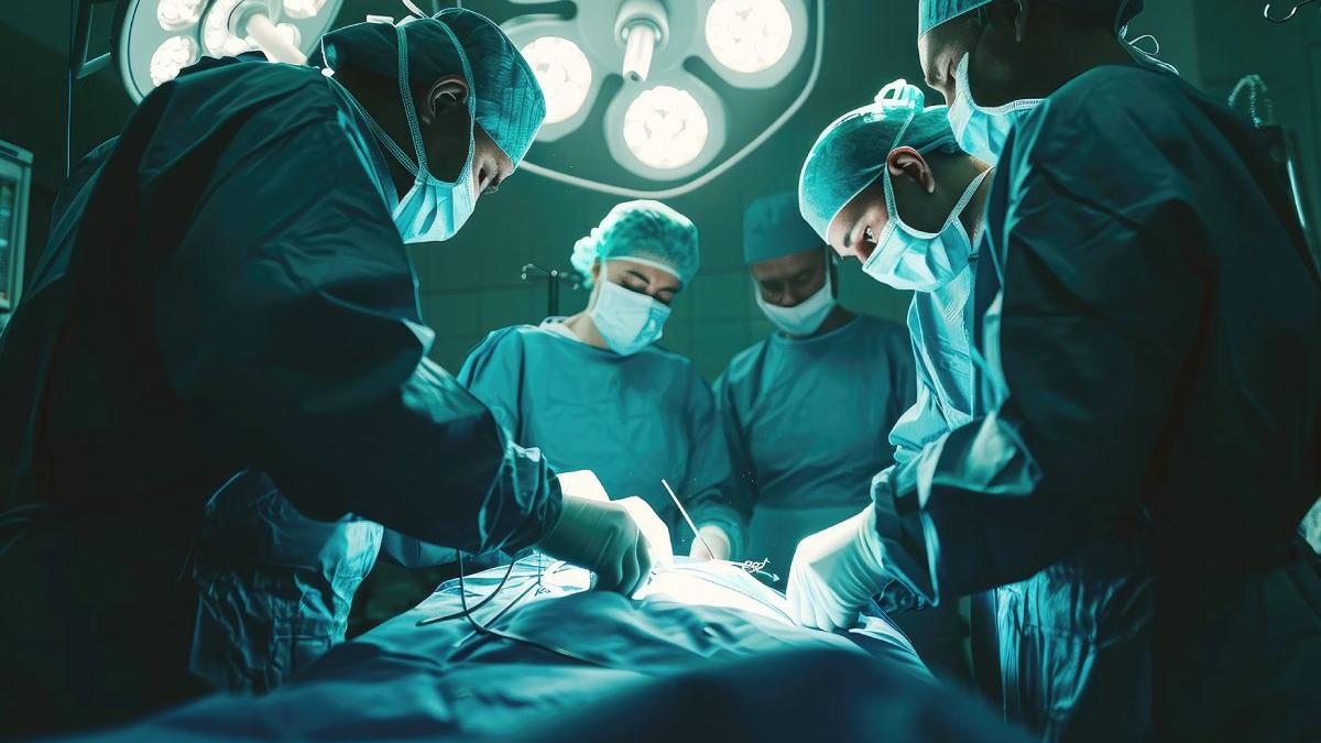 unul din trei romani asteapta transplant condamnat la moarte facias