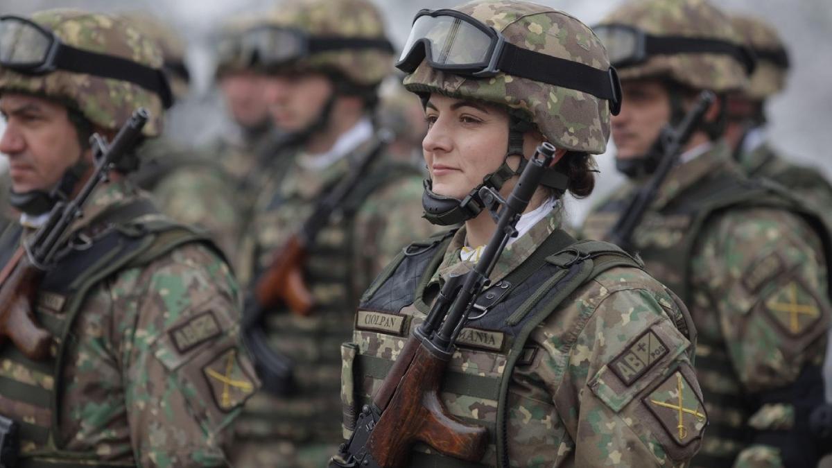 angajari mapn locuri munca categorii personal perioada inscriere conditii admitere