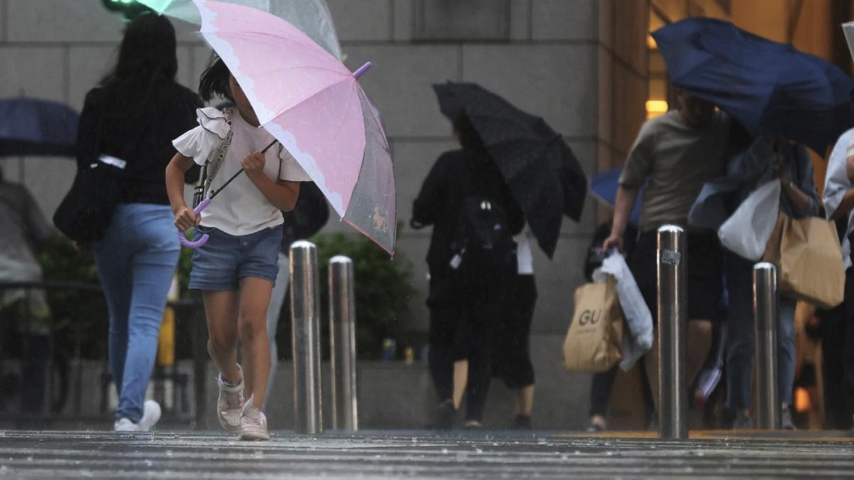 avertizare meteo imediata cod galben furtuni judete alerta anm 31 mai 2024