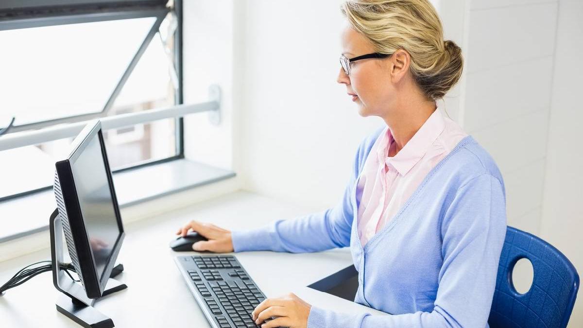 bani plus profesori scaneaza lucrari examene nationale