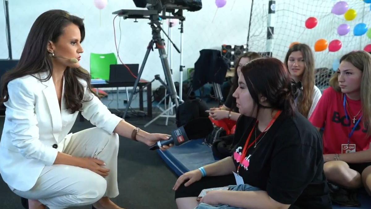 de la cer la pamant si sub apa petreceri 1 iunie judetul ilfov