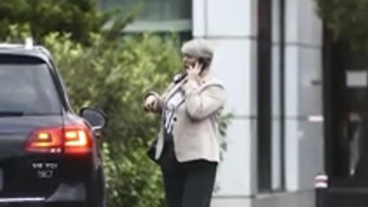 florian coldea fost general sri ancheta dna afaceri stat roman