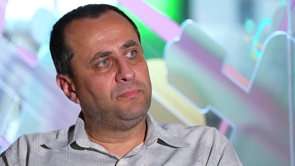 fost ofiter sri daniel florea dezvaluiri exclusive reteaua coldea dumbrava cocor