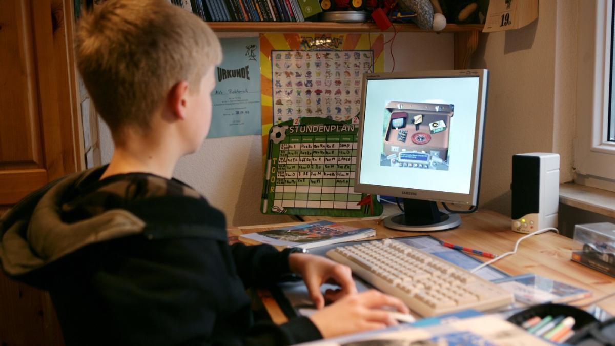 masurile luate institutii uniunea europeana protejarea drepturilor copiilor