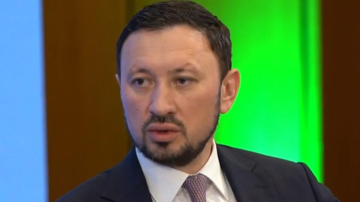 mircea fechet ministru pnl fermieri sprijin nerambursabil rabla pentru tractoare