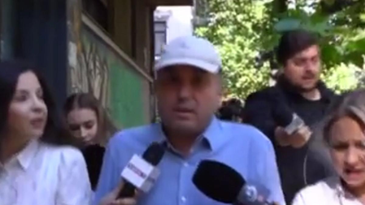 noi detalii filiera monaco generali sri rolul bogdan neidoni afaceri florian coldea