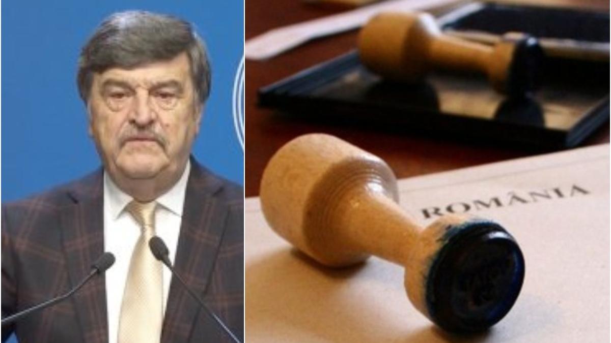 noutate alegeri locale alegeri europarlamentare 2024 anunt presedintelui aep toni grebla