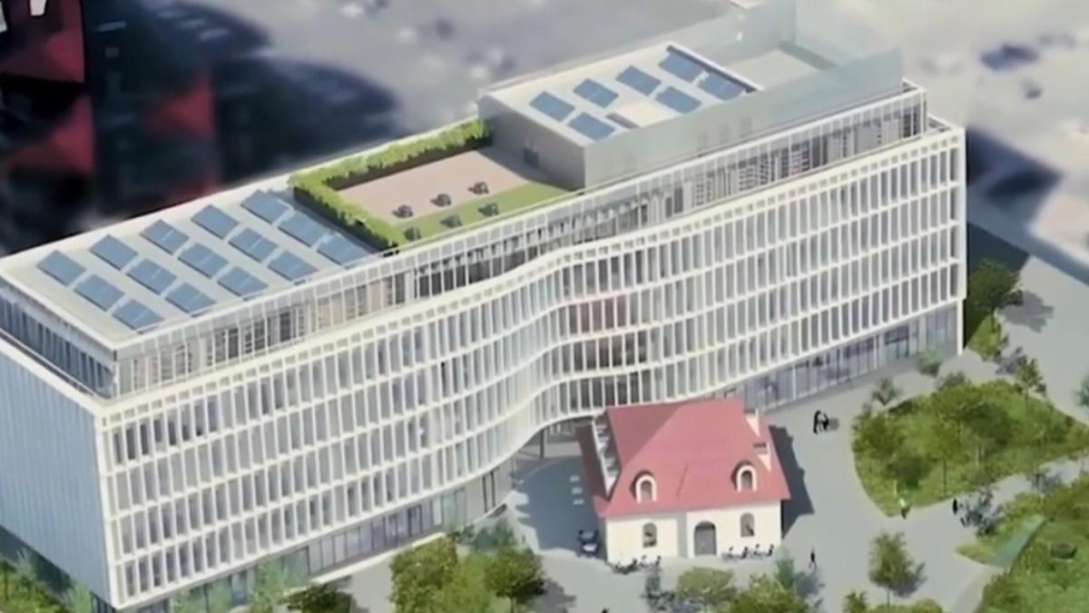 orasul din romania primul centru cercetare inteligenta artificiala universitate cluj napoca