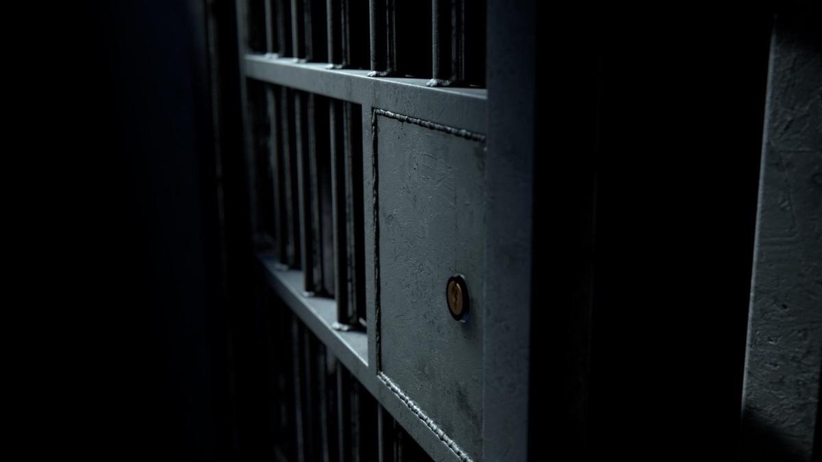 pedepse inchisoare proprietari chiriasi administratori cladiri consum droguri