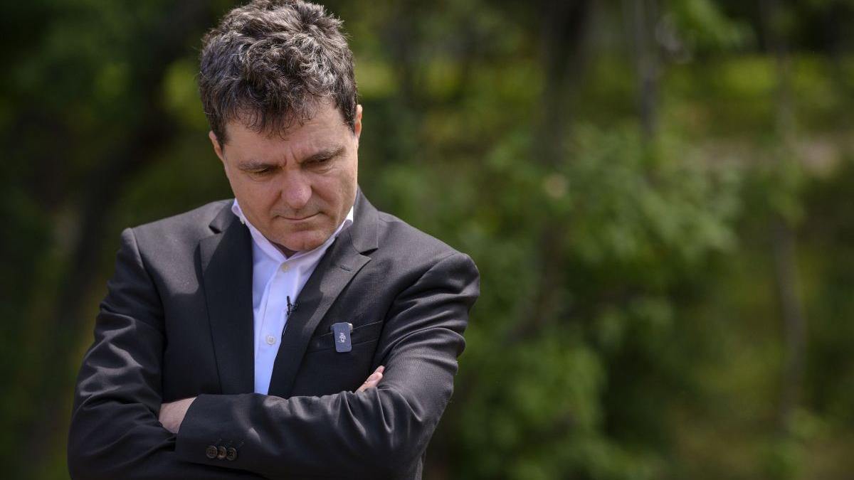 primaria capitalei ultimatum comisia european bucuresti poluare