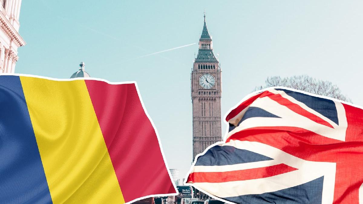 romanii din uk fac facultatea pe banii statului