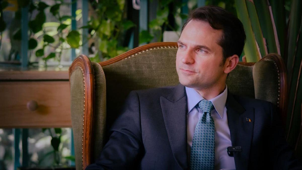 sebastian burduja candidatul pnl primaria bucuresti planul meu bucurestiul coolt