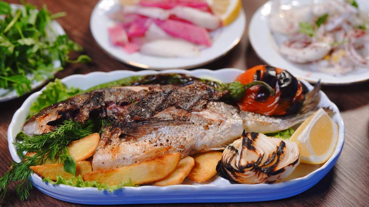 cel mai bun peste pentru organism creier sanatos dr vlad ciurea