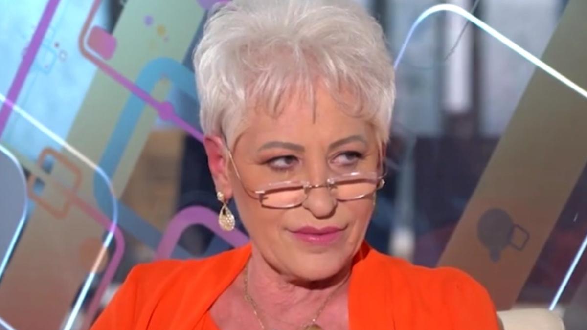 daca vedeti aceste semne plecati imediat avertisment lidia fecioru ghosting