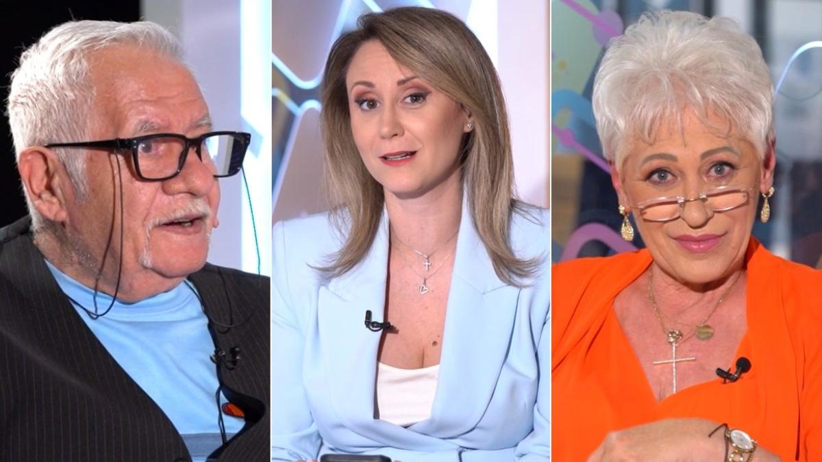 ghosting relatie cele mai pacatoase zodii horoscop adevaruri ascunse 1 iunie 2024