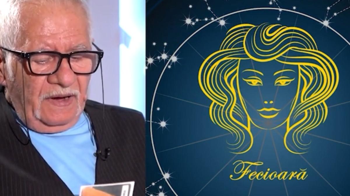 horoscop 2 9 iunie 2024 mihai voropchievici adevaruri ascunse