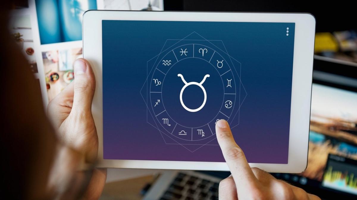 horoscop 2 iunie 2024