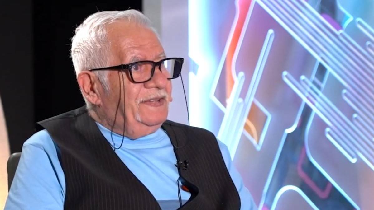 meteo din batrani iunie 2024 mihai voropchievici