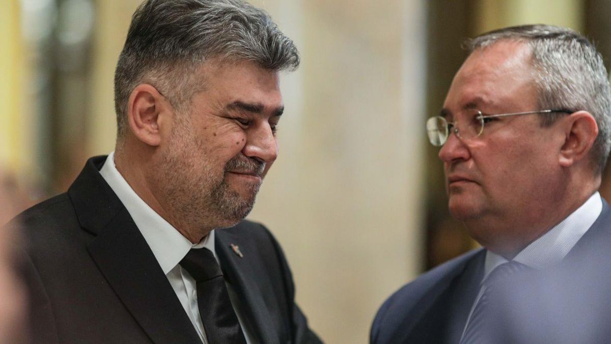 pensionari romani primesc parte bani card energie plafon impozitare