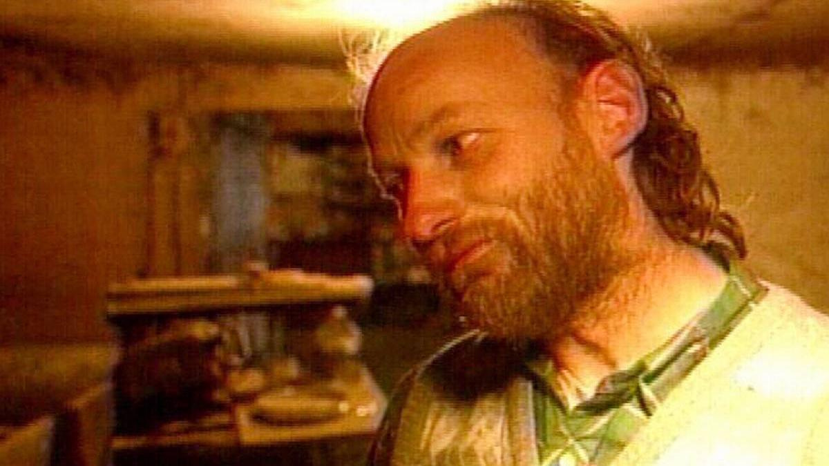 robert pickton criminal serie canada murit atacat inchisoare