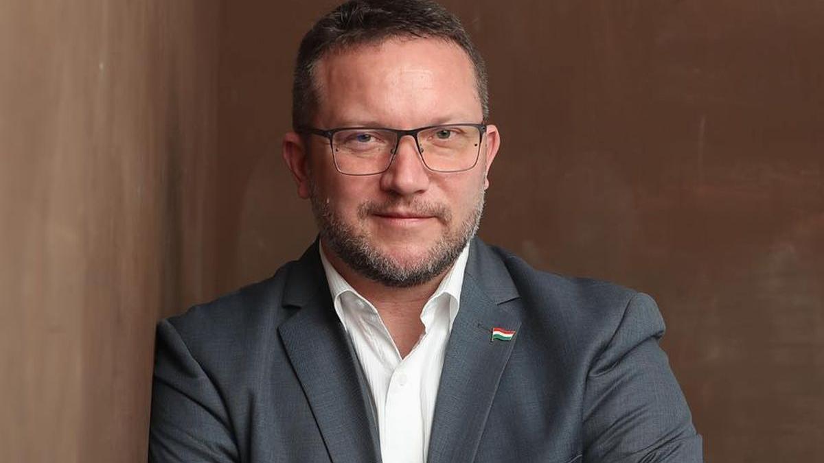 solutii europene promovare turism china romania revolutie turism