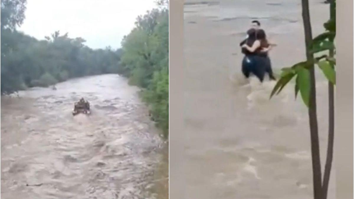 surse romani inghititi ape italia satu mare