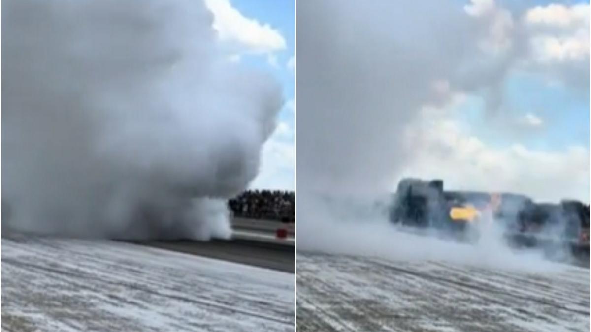 tanar ranit grav concurs auto arad