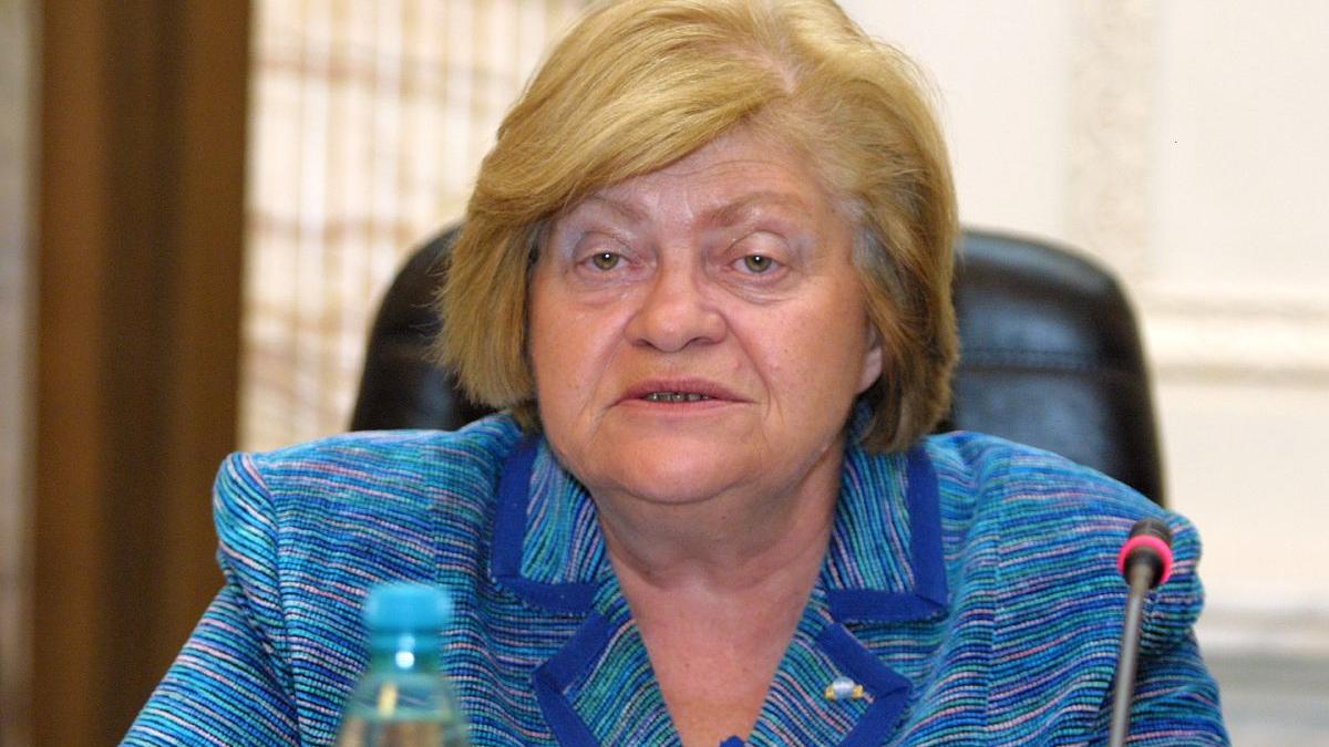 volum studii zoe petre lansate bookfest emil constantinescu