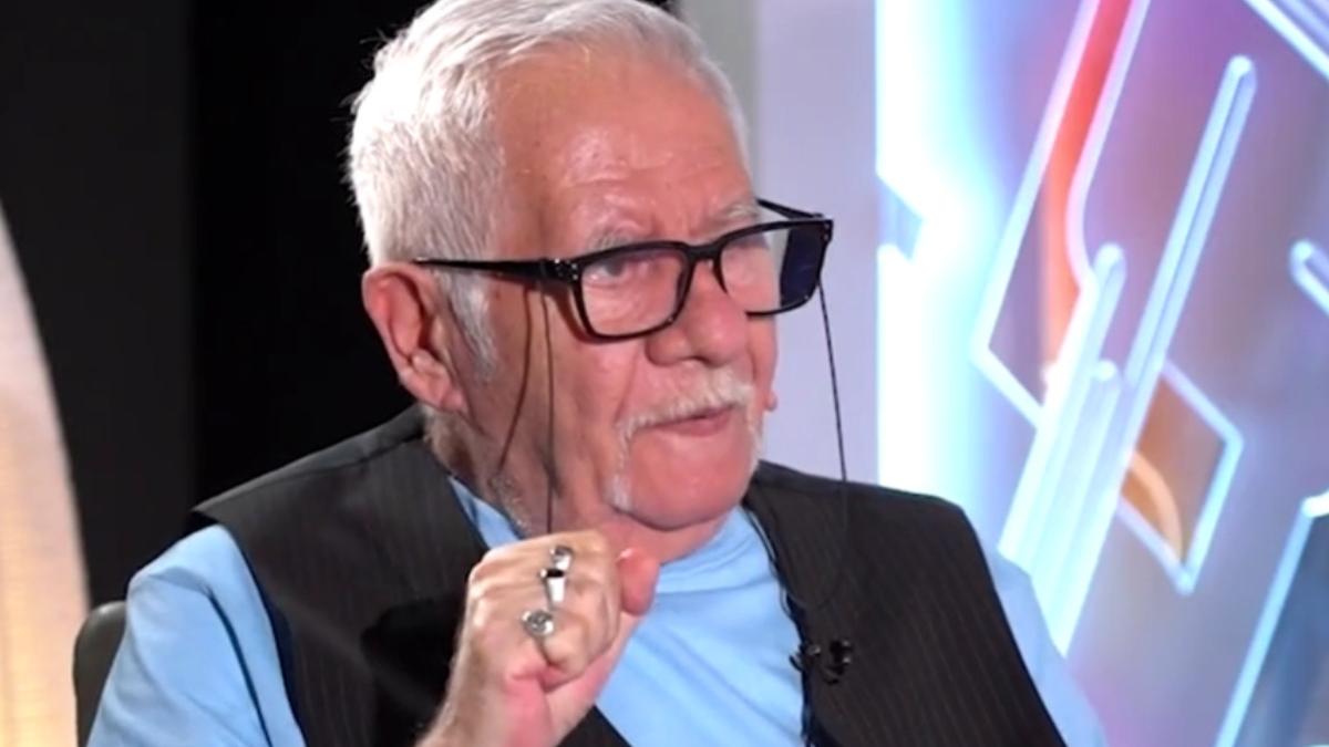 zodii pacatoase horoscop cu mihai voropchievici