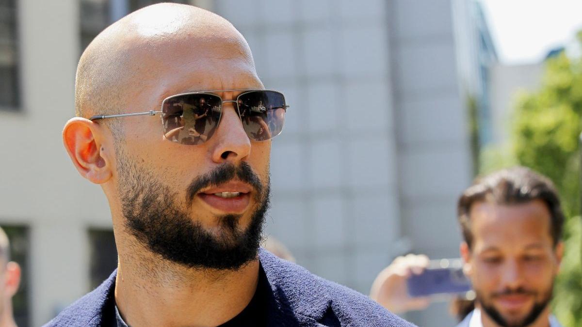 andrew tate doneaza 200 000 dolari campanie donald trump