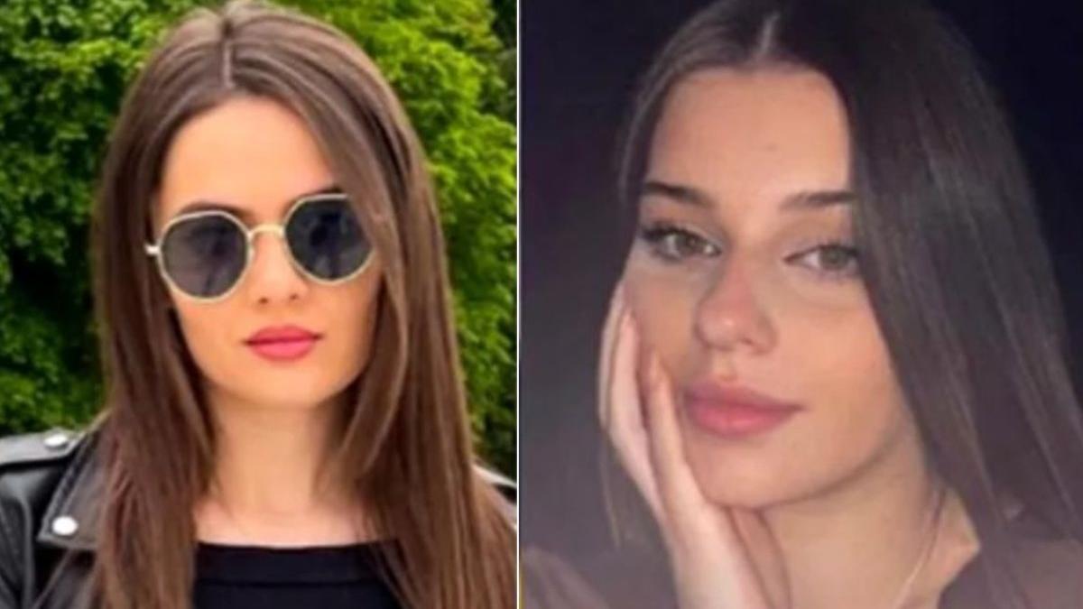 mae confirma doua tinere gasite fara viata fluviu natisone cetatenie romana