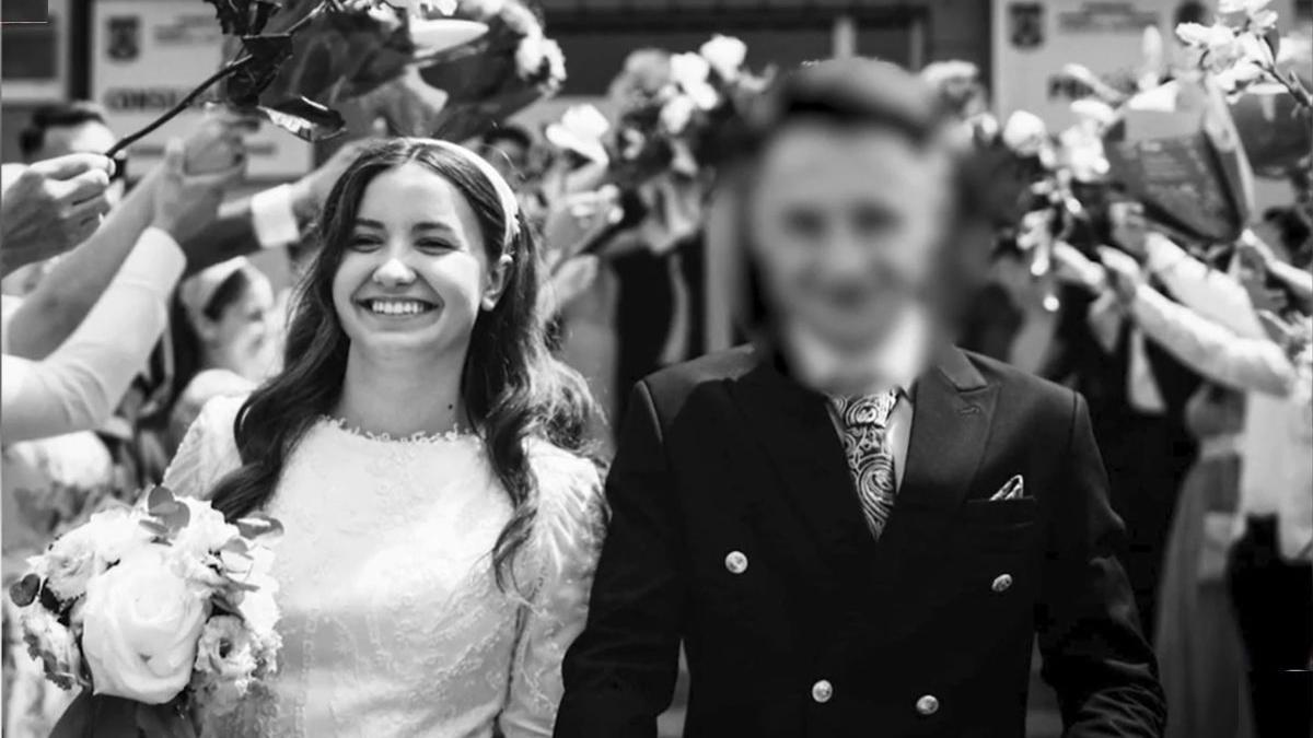 moarte sotie soc raspuns dumnezeu mesaj pompier