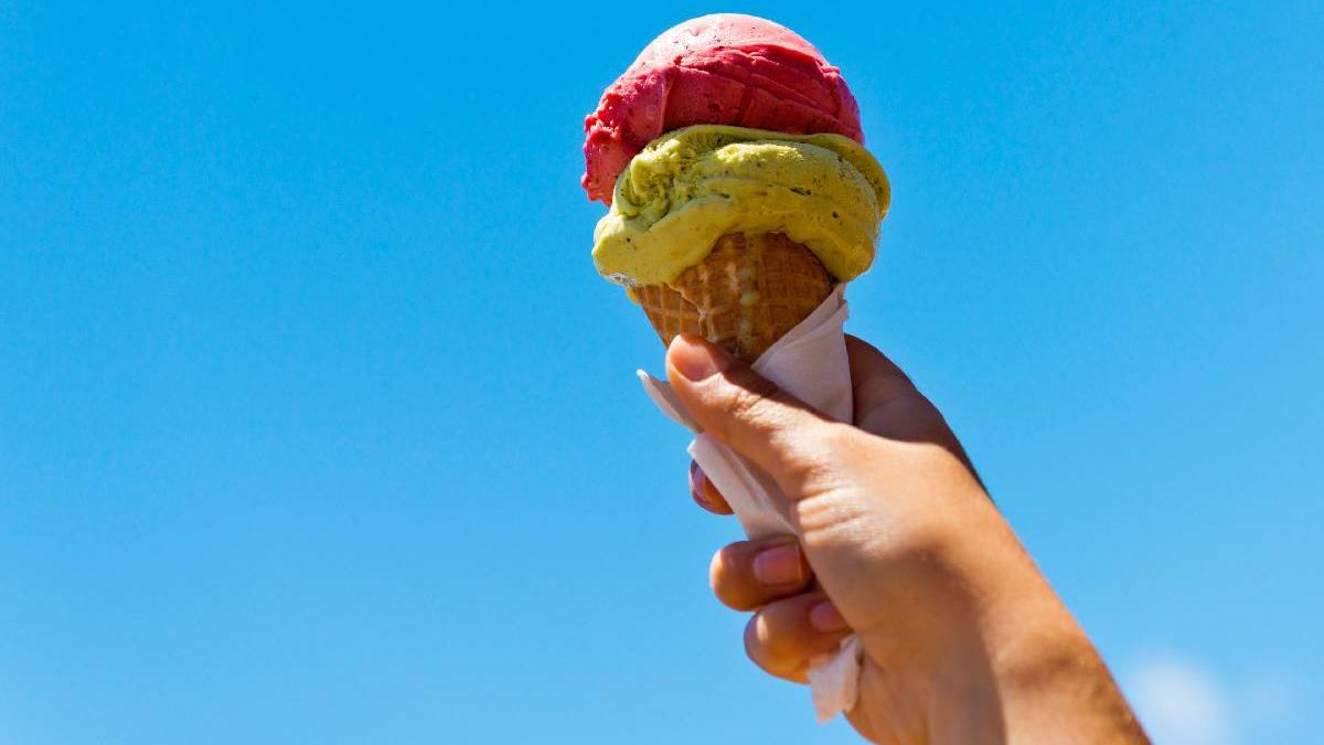 pret inghetata explodat inceput vara cat costa cupa 2024