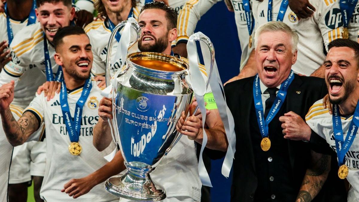 real madrid castiga liga campioni invins borussia dortmund