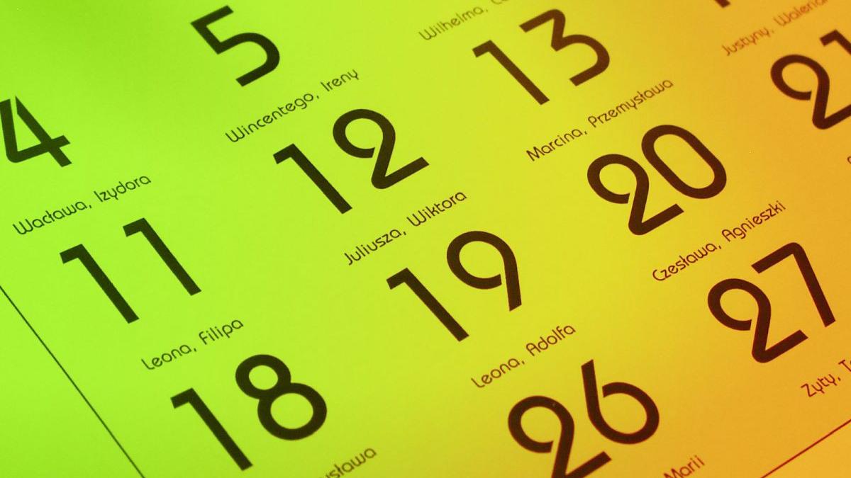 5 iunie 2024 – Ziua Naţională a Învăţătorului. Zi liberă pentru elevi şi dascăli